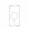 Чохол UAG для Apple iPhone 13 Plyo Magsafe, Ice