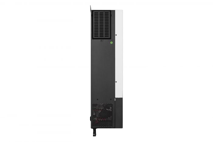Інвертор Xpert MAX 7200VA MPPT, 48V (автономний) Pnom -7,2kW