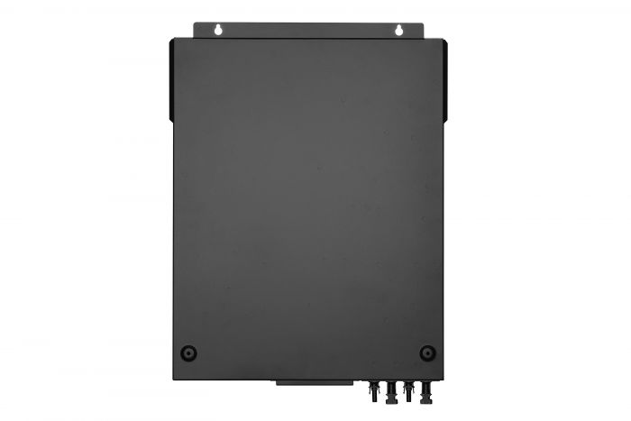 Інвертор Xpert MAX 7200VA MPPT, 48V (автономний) Pnom -7,2kW