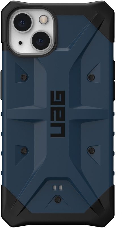 Чохол UAG для Apple iPhone 13 Pathfinder, Mallard