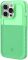 Чохол UAG [U] для Apple iPhone 13 Pro Dip, Spearmint