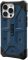 Чохол UAG для Apple iPhone 13 Pro Pathfinder, Mallard