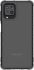 Чохол Samsung KD Lab M Cover для смаотфону Galaxy M22 (M225) Black
