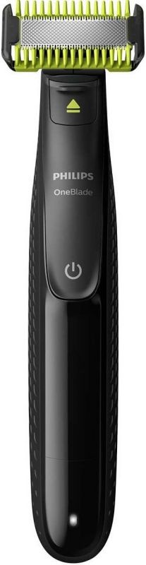 Тример універсальний Philips Multigroom и OneBlade «12-в-1» MG9710/90