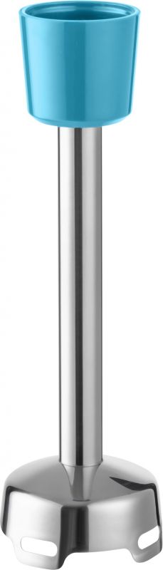 Блендер Sencor SHB4467TQ-EUE3