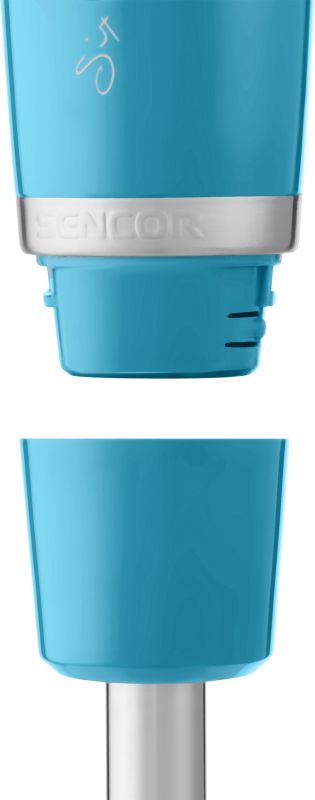 Блендер Sencor SHB4467TQ-EUE3