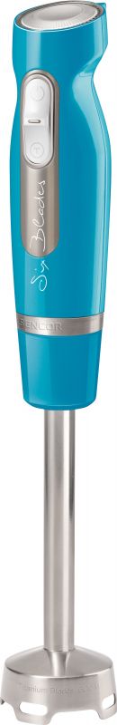 Блендер Sencor SHB4467TQ-EUE3