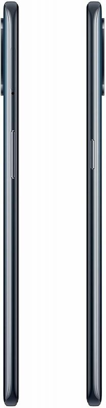 Смартфон OnePlus Nord N10 5G (BE2029) 6/128GB 2SIM Midnight Ice