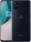Смартфон OnePlus Nord N10 5G (BE2029) 6/128GB 2SIM Midnight Ice