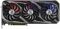 Вiдеокарта ASUS GeForce RTX3070 Ti 8GB GDDR6 STRIX GAMING OC LHR