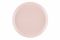 Тарілка десертна Ardesto Cremona, 19 см, Summer pink, кераміка