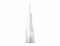 Іригатор Philips Sonicare Cordless Power Flosser 3000 HX3806/31