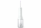 Іригатор Philips Sonicare Cordless Power Flosser 3000 HX3806/31
