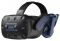 Система віртуальної реальності HTC VIVE PRO 2 FULL KIT Blue-Black