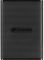 Портативний SSD Transcend  500GB USB 3.1 Gen 2 Type-C ESD270C