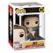 Фігурка Funko POP! Bobble Star Wars Ep 9 Rey 39882