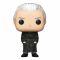 Фігурка Funko POP! Movies Blade Runner Roy Batty w/Chase 52037
