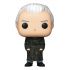 Фігурка Funko POP! Movies Blade Runner Roy Batty w/Chase 52037