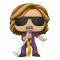 Фігурка Funko POP! Rocks Aerosmith Steven Tyler 46690