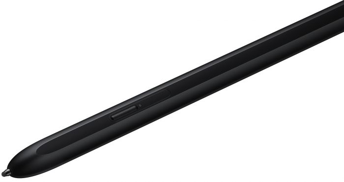 Стілус Samsung S Pen Pro (BT) для планшетів/смартфонів Black