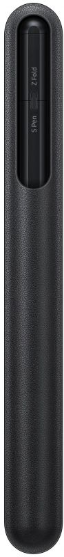 Стілус Samsung S Pen Pro (BT) для планшетів/смартфонів Black