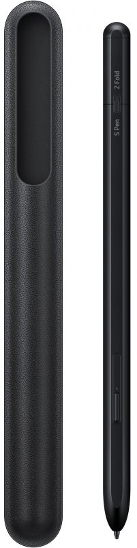 Стілус Samsung S Pen Pro (BT) для планшетів/смартфонів Black