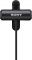 Мікрофон Sony ECM-LV1