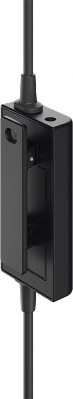 Смарт окуляри Epson Moverio BT-40