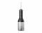 Іригатор Philips Sonicare Cordless Power Flosser 3000 HX3806/33