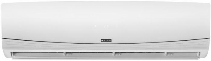Кондиціонер Leberg Freya LBS/LBU-FRA30UA, on/off, 80 м2, C/C, R410