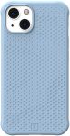 Чохол UAG [U] для Apple iPhone 13 DOT, Cerulean