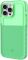 Чохол UAG [U] для Apple iPhone 13 Pro Max Dip, Spearmint