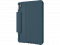 Чохол UAG [U] для Apple iPad 10.2 (2021) DOT, Deep Ocean
