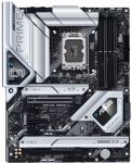 Материнcька плата ASUS PRIME_Z690-A s1700 Z690 4xDDR5 M.2 HDMI-DP ATX