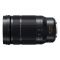 Об'єктив Panasonic Leica DG Vario-Elmarit 50-200 mm f/2.8-4 ASPH. POWER O.I.S.