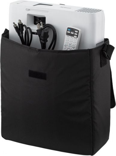 Торбина для проектора Epson ELPKS71