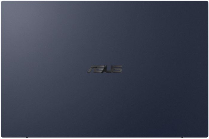 Ноутбук ASUS Expertbook B1 B1400CEAE-EB3491 14FHD/Intel Pen 7505/8/256F/int/noOS