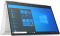 Ноутбук HP EliteBook x360 830 G8 13.3FHD IPS Touch/Intel i5-1135G7/8/256F/int/W10P