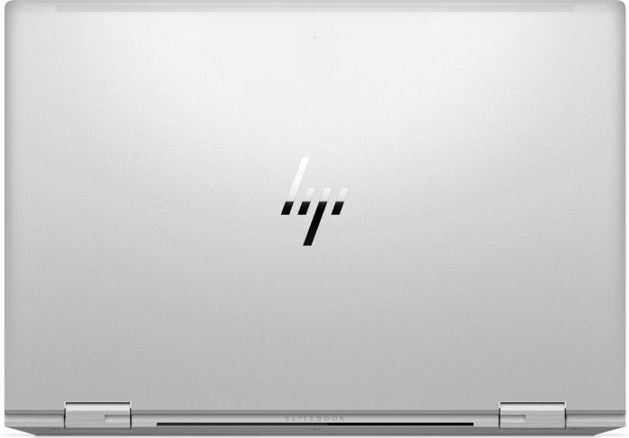 Ноутбук HP EliteBook x360 830 G8 13.3FHD IPS Touch/Intel i5-1135G7/8/256F/int/W10P