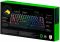 Клавіатура ігрова Razer BlackWidow V3 Mini HyperSpeed Yellow Switch Phantom Ed. WL/BT/USB US RGB, Black