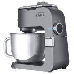 Комбайн Sencor STM7900