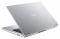 Ноутбук Acer Spin 1 SP114-31N 14FHD IPS Touch/Intel Pen N6000/8/256F/int/W11/Silver