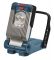 Ліхтар Bosch GLI VariLED, акум., 18B, яскравість 300 lx, 0.3 кг, Solo