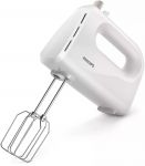 Міксер Philips Daily Collection HR3702/00
