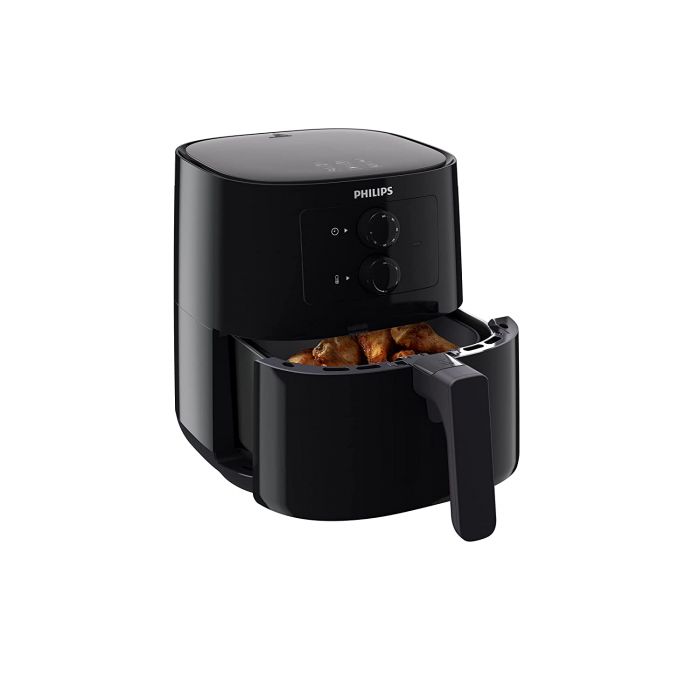 Мультипіч PHILIPS Essential HD9200/90