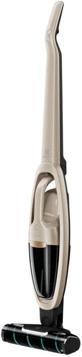 Пилосос Electrolux WQ71-P52SS