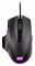 Миша 2E GAMING MG330 RGB USB Black