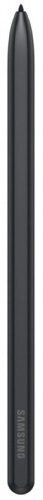Стілус Samsung S Pen для планшету Galaxy Tab SE (T735) Mystic Black