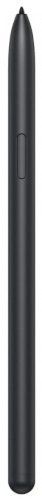 Стілус Samsung S Pen для планшету Galaxy Tab SE (T735) Mystic Black