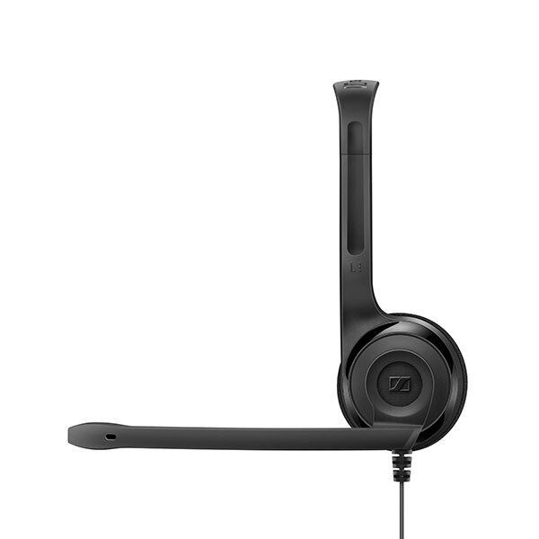 Гарнітура Sennheiser PC 5 CHAT / EPOS PC 5 CHAT, 3.5mm